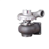 6151-81-8400 Turbocharger