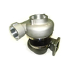 6502-12-9004 Turbocharger