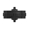 6384575 Idlers for Caterpillar