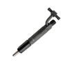 6207-11-3100 Injector Assy