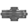 5210440 Idlers for Caterpillar