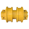 17M-30-00230 Track Roller 