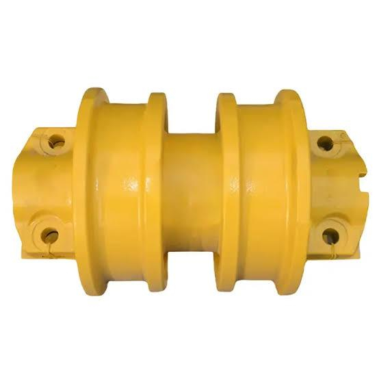 17M-30-00230 Track Roller 
