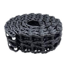 203-32-00101 Track Links
