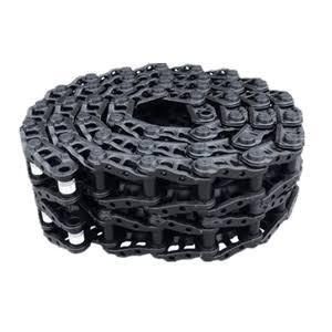 203-32-00101 Track Links