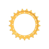 4228785 Sprockets
