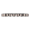 1584795 Sprockets