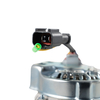 3830592 Alternator