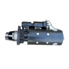 5948718 Starter Motor
