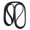 2213775 Engine Belt