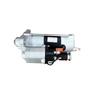 4882807 Starter Motor