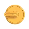 4I7337 Idlers for Caterpillar