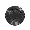 5938368 Hydraulic Pumps
