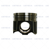Caterpillar 3889353 High-Performance Engine Piston