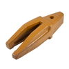 1590464 Bucket Adapters