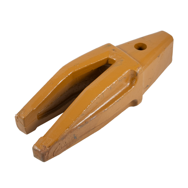1590464 Bucket Adapters
