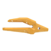 6I6554 Bucket Adapters