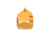 4782533 Bucket Adapters