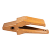 6I6555 Bucket Adapters