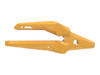 6I6556 Bucket Adapters