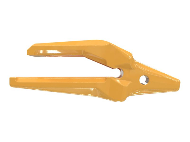 6I6556 Bucket Adapters
