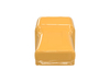 2752759 Bucket Adapters