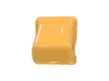 6I6356 Bucket Adapters