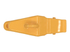 3683780 Bucket Adapters