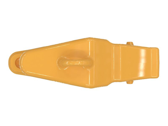 3683780 Bucket Adapters