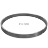 3937949 Hydraulic Cylinder Seal Kit