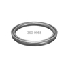 4560208 Hydraulic Cylinder Seal Kit