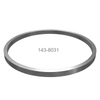 2667861 Seals Kit
