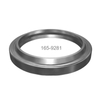 1697827 Seals Kit