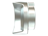 5169168 Bucket Tooth Retainer Lock