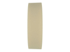 1167409 Bucket Tooth Retainer