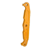 1409698 Equalizer Bar