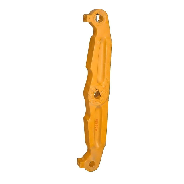 1409698 Equalizer Bar