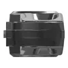 2223682 Equalizer Bar