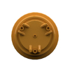 3004610 Carrier Roller for Caterpillar