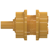3004545 Carrier Roller for Caterpillar