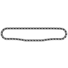 5594917 Track Links
