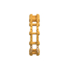 6067192 Track Links