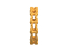 1584766 Track Links