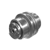 5272758 Track Roller 