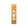 4613809 Track Links