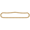 5424530 Track Links