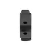 1564209 Bogie