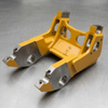 3102902 Bogie