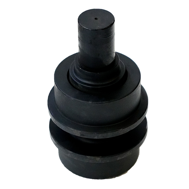 2778576 Carrier Roller for Caterpillar