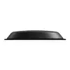 7T5959 Bogie pads